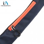 Maximumcatch Fishing Bag Waterproof Multi Function Fishing Waist Bag Pack Fishing Sling Bag