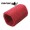 rose red10