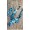 Blue1 -$18.70