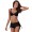 Black2 -$12.06