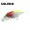COLOR B3 -$3.78