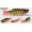 COLOR H6 -$2.94