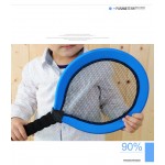 Multi Colors Children Tennis Racket Kids Tennis Racket Racquet De Tennis Kids Tennis Racket Children Toys Sports Toy Kids Fun