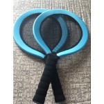 Multi Colors Children Tennis Racket Kids Tennis Racket Racquet De Tennis Kids Tennis Racket Children Toys Sports Toy Kids Fun