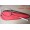 N90 3 red bag2