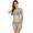 Sky Blue3 -$11.55