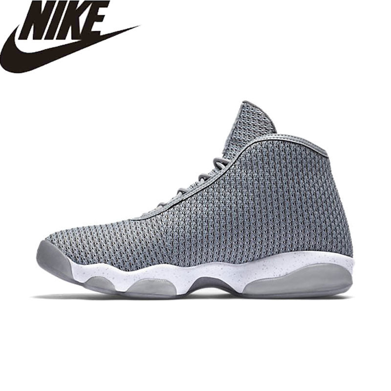 nike male shoes