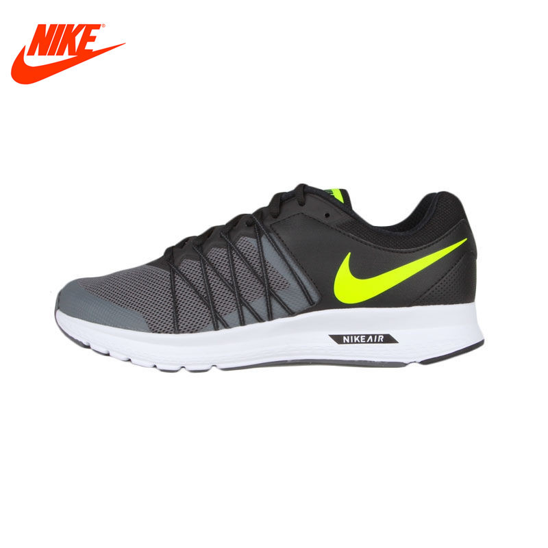 nike air relentless 6 review