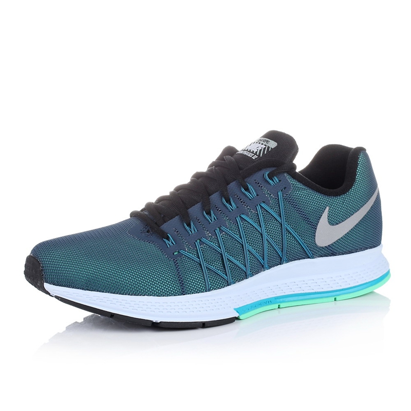 nike air zoom pegasus 32 flash