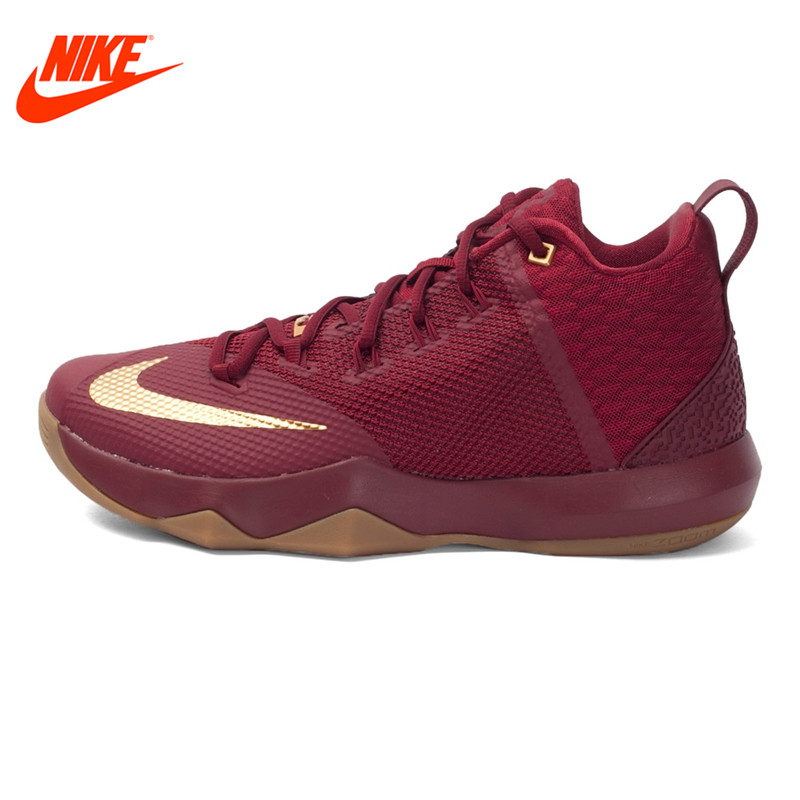 ix shoes