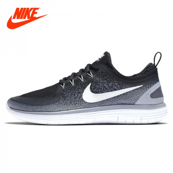 nike rn distance