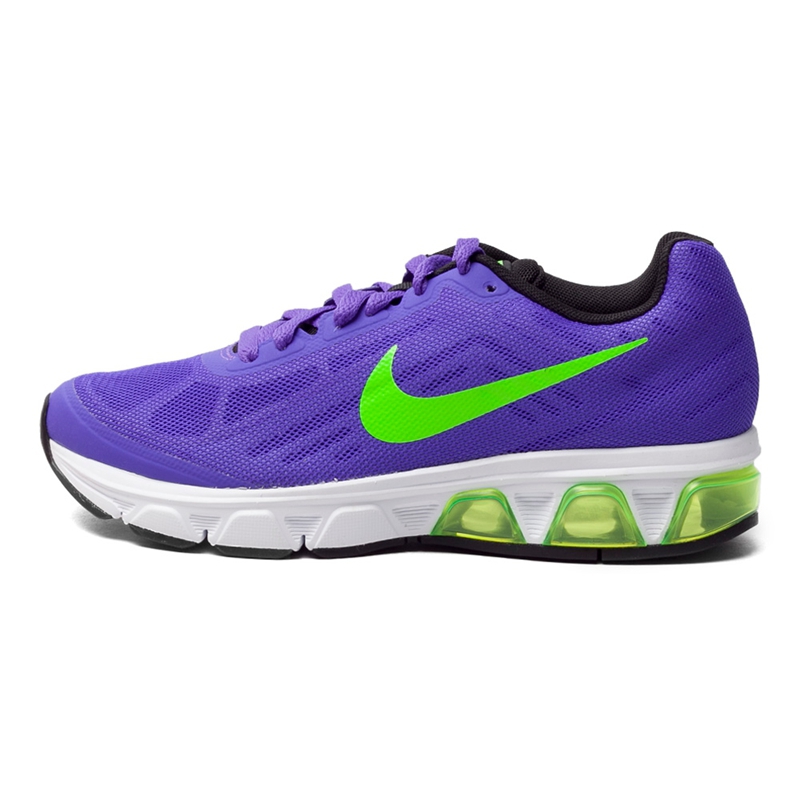 Shop Popular Categories Find great deals on eBay for shoes free shipping. Shop with confidence.