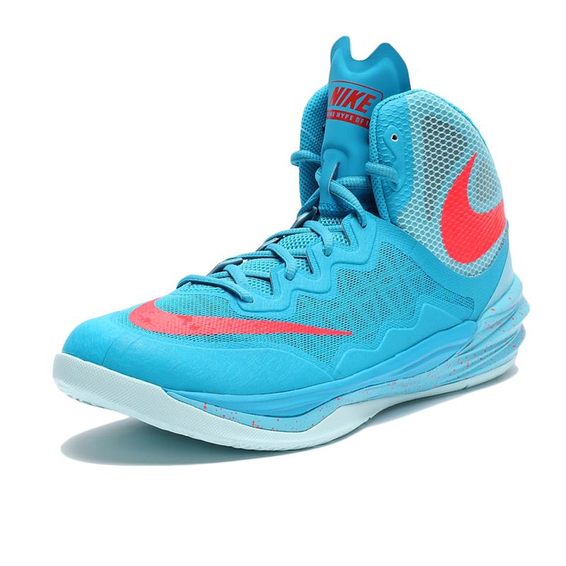 nike hype prime df 2