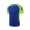 Men Blue 1 shirt1 -$0.81