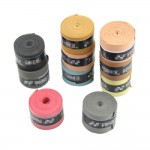 New 10pcs Anti-slip Racket Over Grips Tennis Badminton Racquet Sports Squash Tape