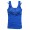 Blue Set2