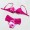 Pink3 -$14.88