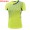Woman one shirt4