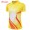 Woman one shirt6