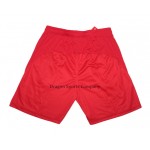 New Badminton shorts , Lin Dan Game shorts , Men / Women Sports Shorts Quick Dry L7012