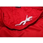 New Badminton shorts , Lin Dan Game shorts , Men / Women Sports Shorts Quick Dry L7012