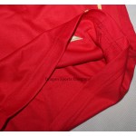 New Badminton shorts , Lin Dan Game shorts , Men / Women Sports Shorts Quick Dry L7012