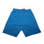 New Badminton shorts , Lin Dan Game shorts , Men / Women Sports Shorts Quick Dry L7012