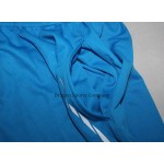 New Badminton shorts , Lin Dan Game shorts , Men / Women Sports Shorts Quick Dry L7012