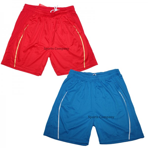 New Badminton shorts , Lin Dan Game shorts , Men / Women Sports Shorts Quick Dry L7012