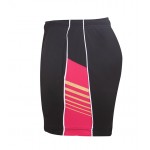 New Badminton shorts, sports shorts cool dry , Tennis shorts v7011