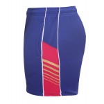 New Badminton shorts, sports shorts cool dry , Tennis shorts v7011