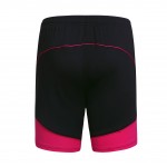 New Badminton shorts, sports shorts cool dry , Tennis shorts v7011