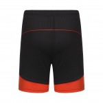 New Badminton shorts, sports shorts cool dry , Tennis shorts v7011