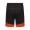 86078 orange7 -$0.62