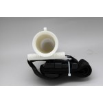 New Fishing Rod Holder Fishing Belt Tube Pole Holster An extra helping hand Free shipping
