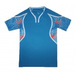 New Game CHINA Badminton Team Jerseys Women/Men's , Lin Dan , Chen Long Badminton Shirt no "CHINA" word , Badminton Uniforms