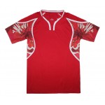 New Game CHINA Badminton Team Jerseys Women/Men's , Lin Dan , Chen Long Badminton Shirt no "CHINA" word , Badminton Uniforms