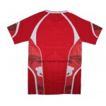 New Game CHINA Badminton Team Jerseys Women/Men's , Lin Dan , Chen Long Badminton Shirt no "CHINA" word , Badminton Uniforms