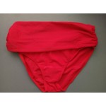 New HOT black and red color swimwear push up bikini set sexy bandage Bikini Bathing suit M-XL plus size