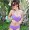 Violet6 -$3.68