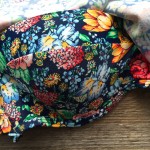 New bandage beach strapless swimwear bikinis 2016 women swimsuit sexy bikini brazilian set biquini bathing suits 485