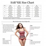 New bandage beach strapless swimwear bikinis 2016 women swimsuit sexy bikini brazilian set biquini bathing suits 485