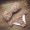 small tassel1 -$2.07