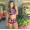 Purple Coconut  Tree9 +$1.28