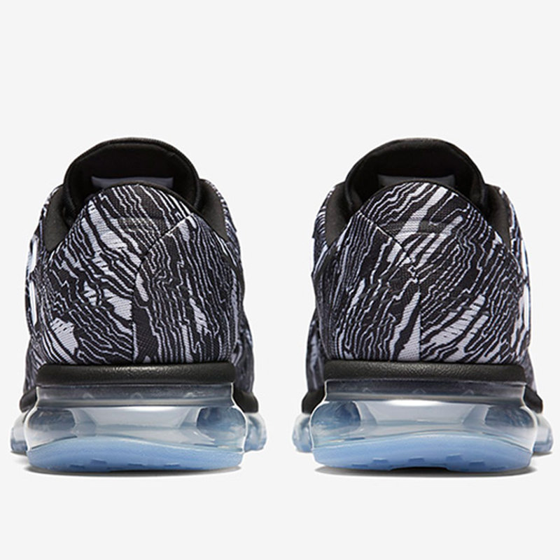 nike air max 2016 39