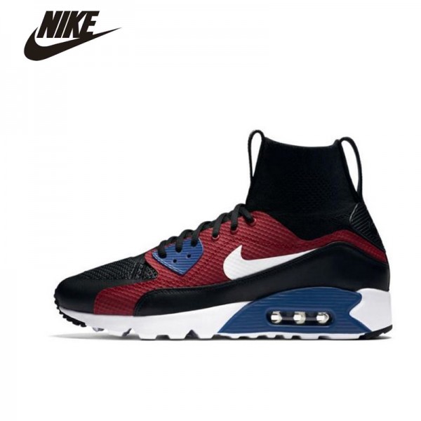 air max superfly