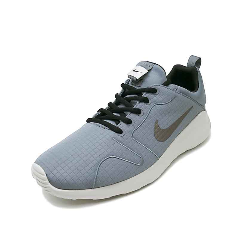 nike kaishi 2.0 prem