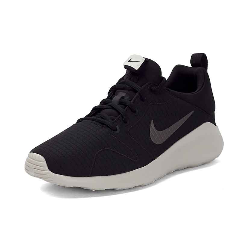 Nike NIKE KAISHI 2.0 PREM Men's Sports Running Shoes