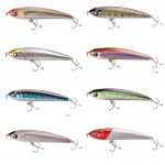 Noeby 1PCS 180mm 145g Big Pencil Lure Fishing Wobblers Japan Artificial Hard Lures Baits Fishing Material Equipment