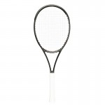 OEM 2017 New Tennis Racket for Men Equipped with Bag blx98/blx95 RogerFederer Woven Technology Tennis Racket Free Shipping
